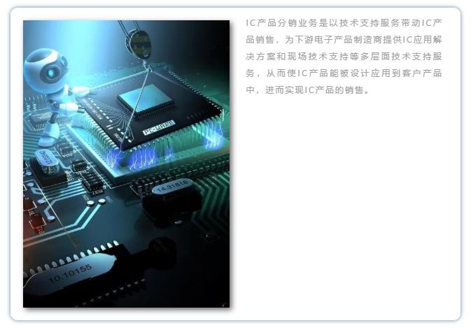 我是睿能，這是我的故事(圖3)