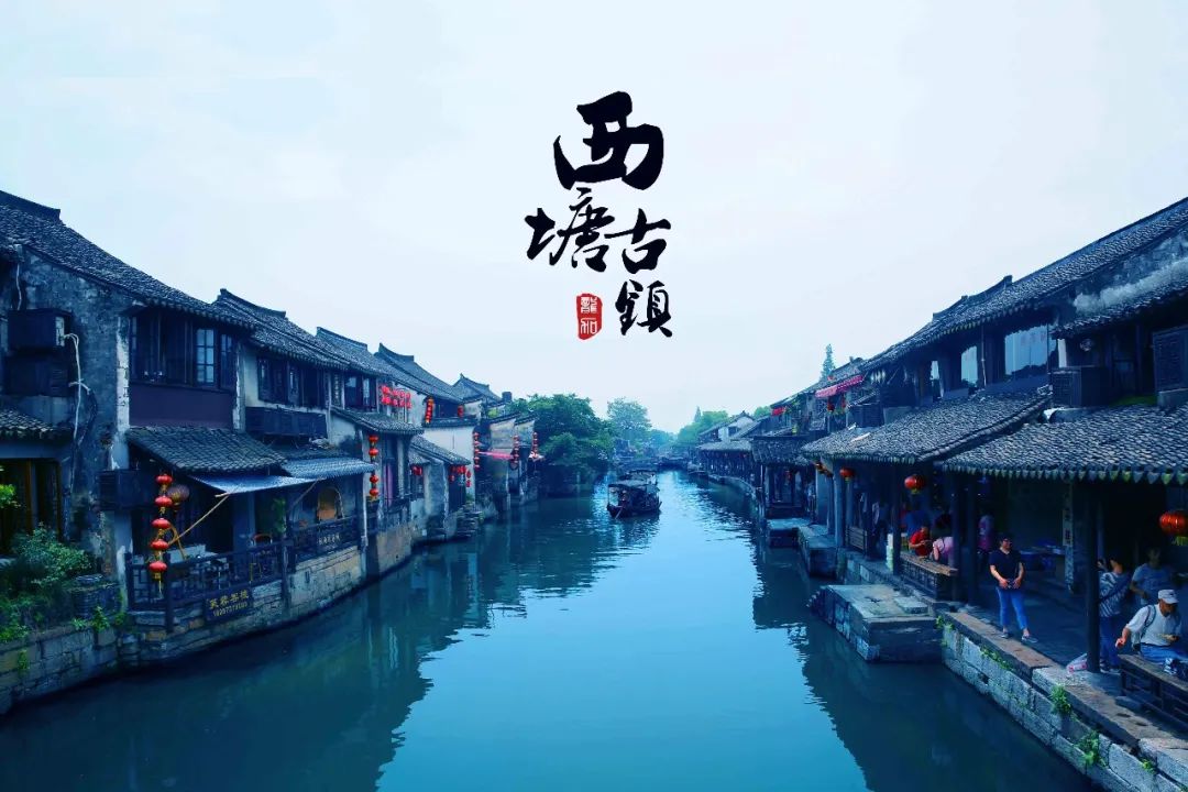 聚力同行，共創(chuàng)輝煌 | 奇電電氣召開2022年度全國銷售會(huì)議(圖1)