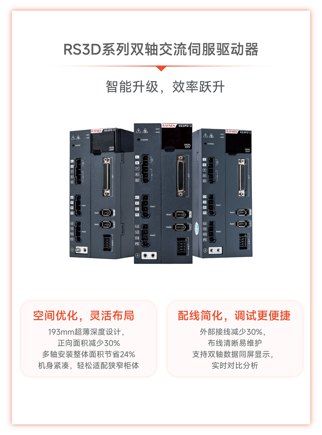 睿能科技閃耀2025工博會，開啟智造新未來(圖3)