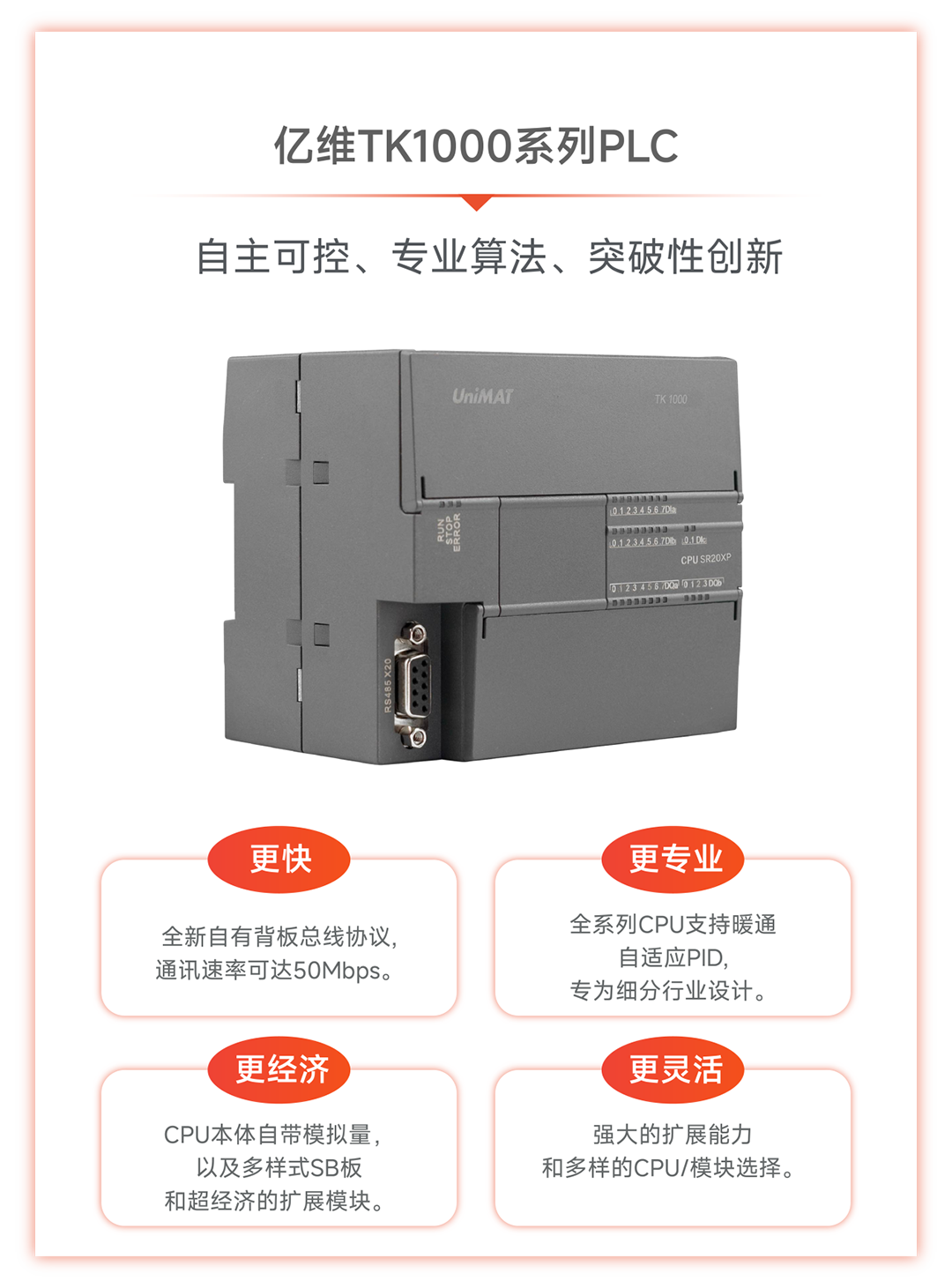 睿能科技閃耀2025工博會，開啟智造新未來(圖1)